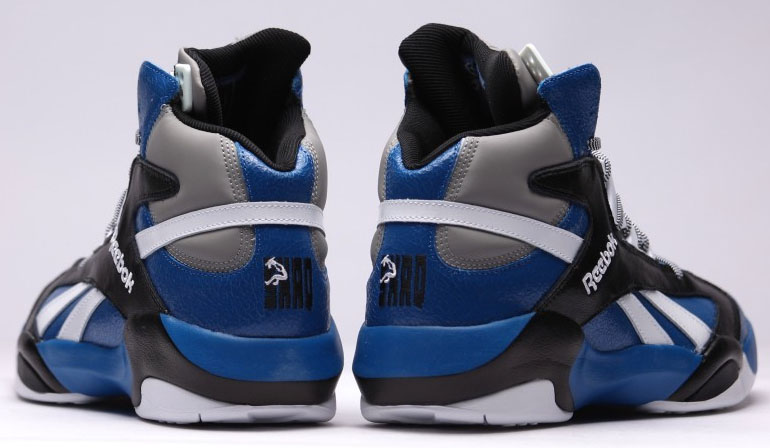 Reebok Shaq Attaq 'Shattered Backboard' (5)