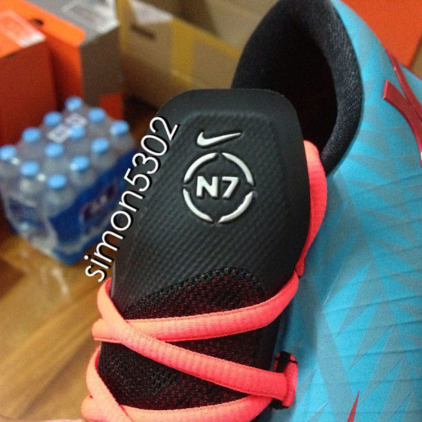 Nike N7 KD VI (4)
