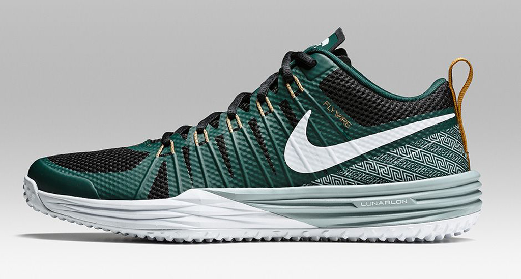 nike lunar tr1 richard sherman