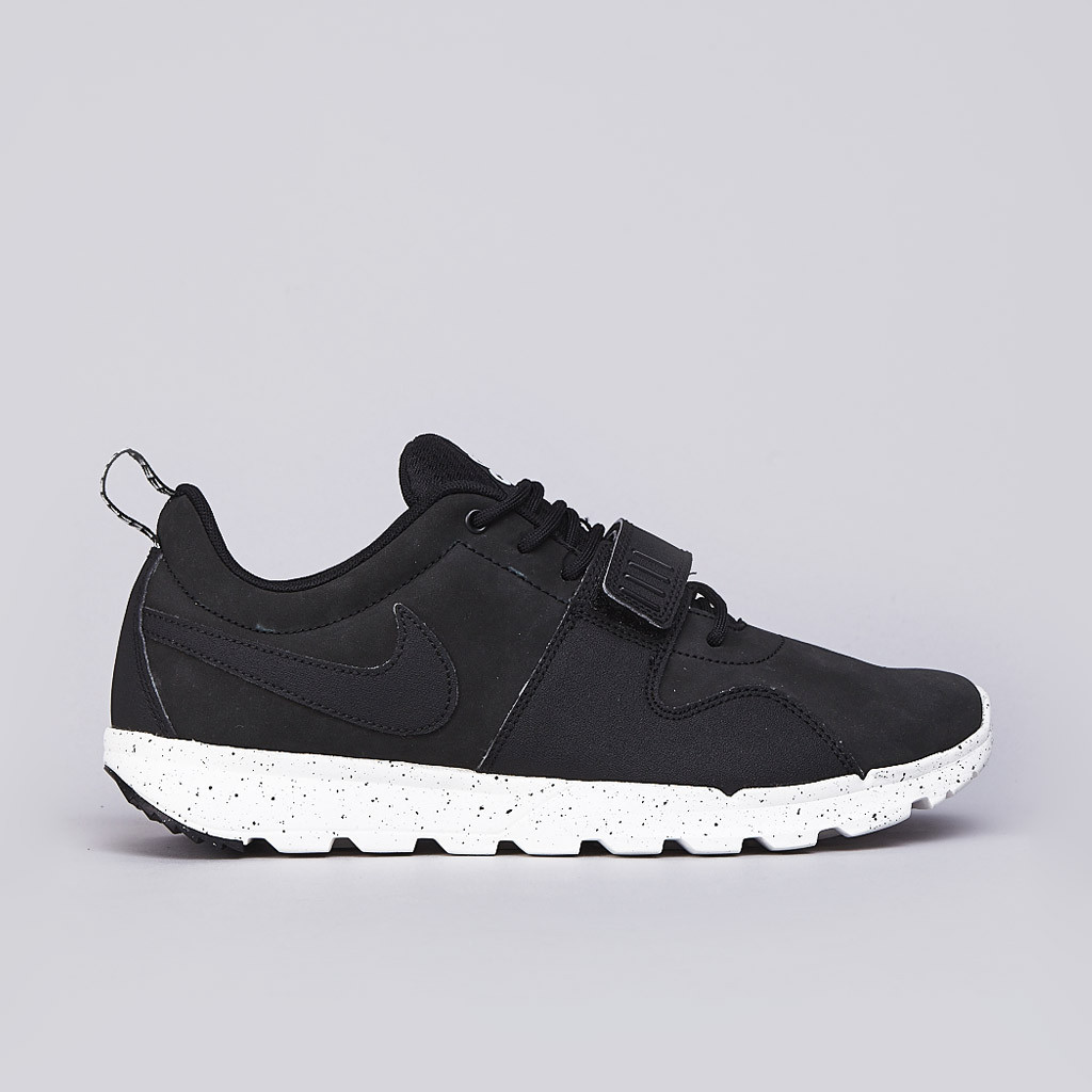 nike acg trainerendor