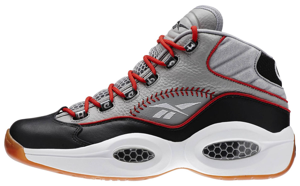 reebok question 2016