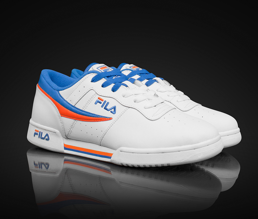 fila warehouse curtis bay