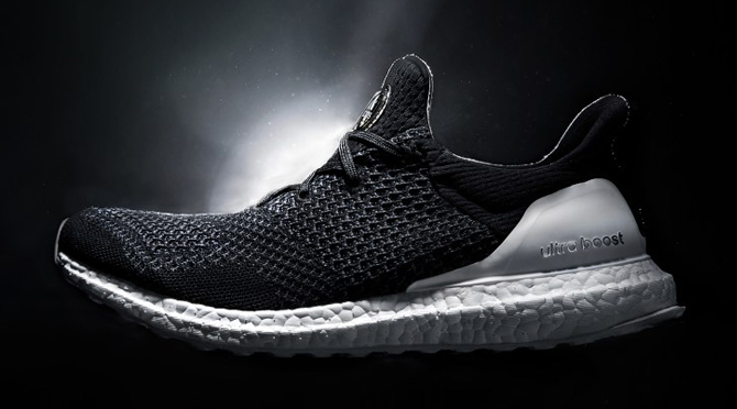 adidas futurecraft nfc