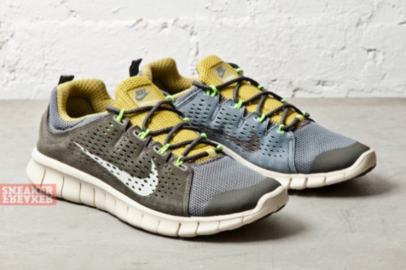 nike free powerlines ii mens