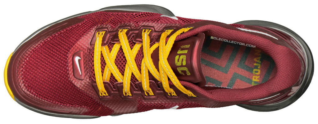 Nike Lunar TR1 USC Trojans 574130-617 (3)