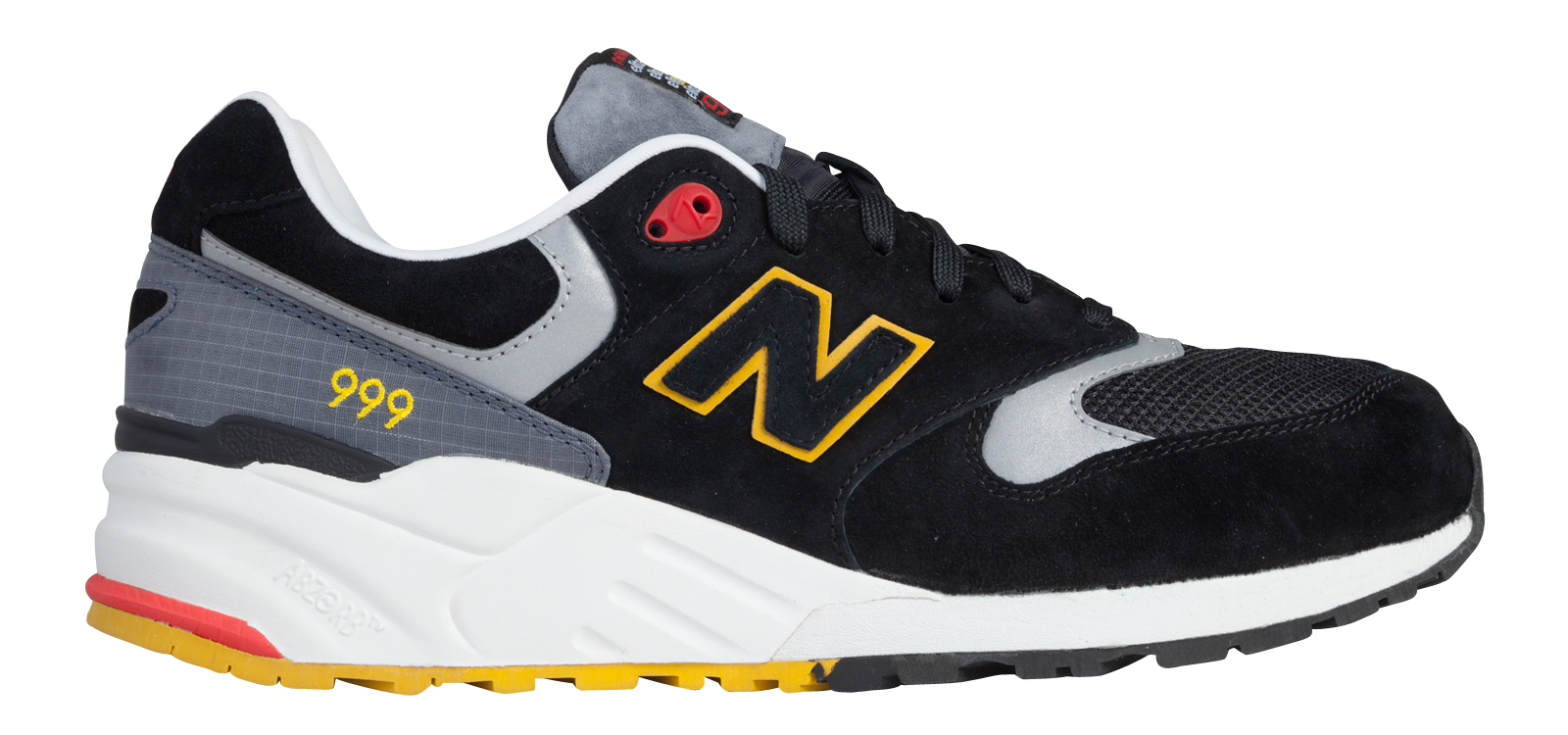 See a Ton of New Balance Retros Releasing Next Month Here | Sole Collector