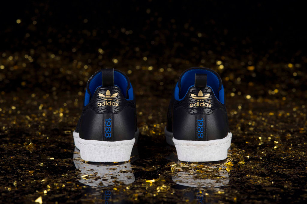 adidas Originals Superstar 80s Derrick Rose Birthday (9)