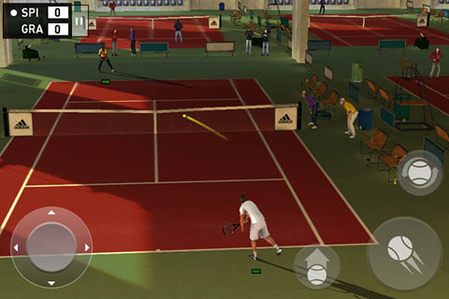adidas miCoach Tennis (5)