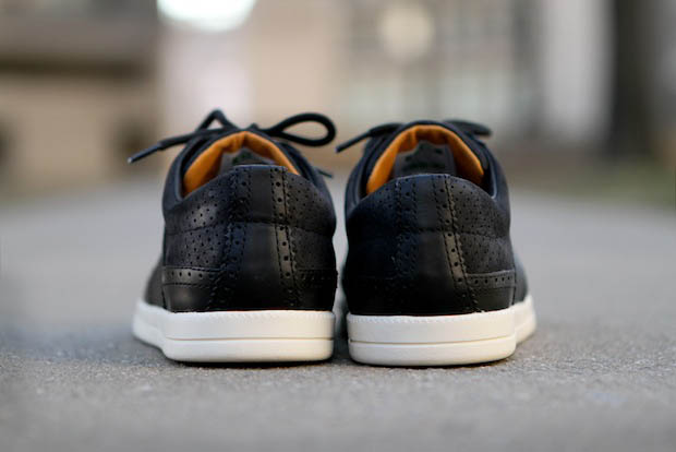 Clae Powell Black Spring 2012 (3)