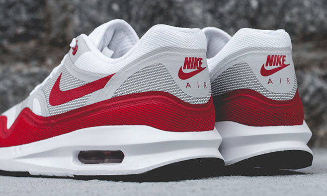 nike air max 1 lunar