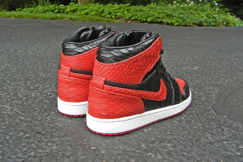 Corduroy Jordan 1 Bred Online, SAVE 45 