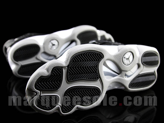 Carbon fiber 6 on sale rings