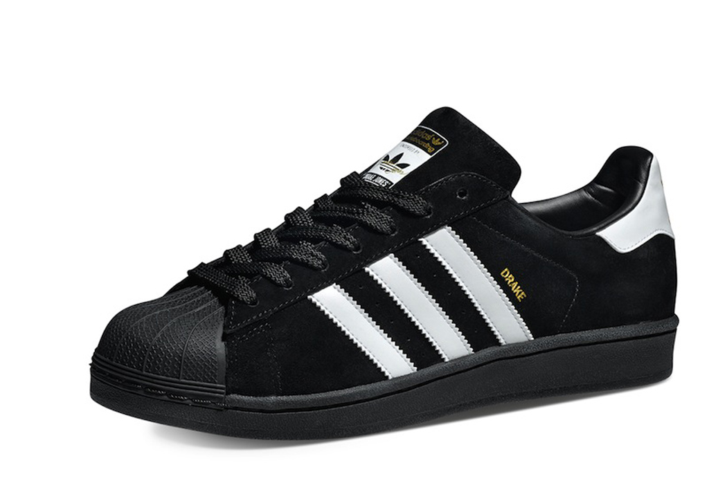 adidas superstar kareem campbell