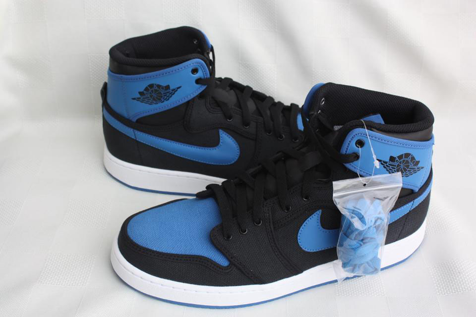 jordan 1 ko blue