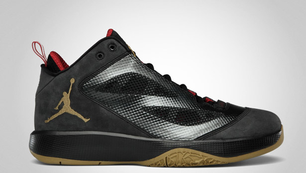 Air jordan store 2011 q flight