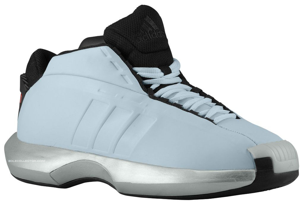 adidas crazy 1 mens