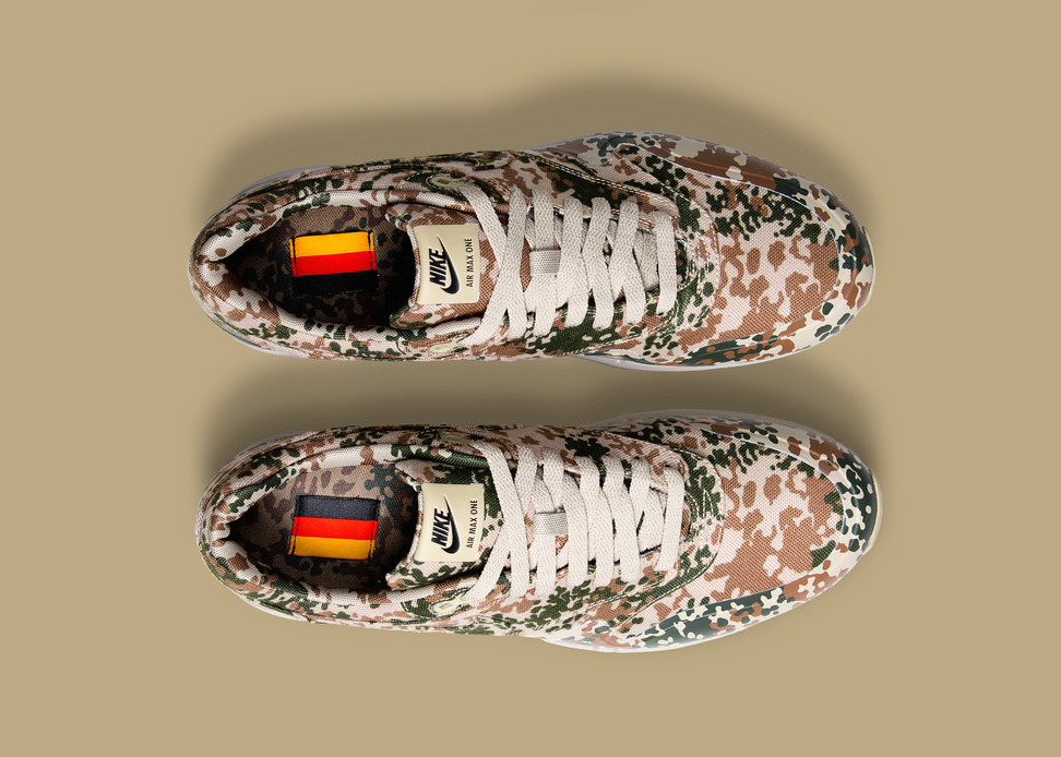 air max 180 camo