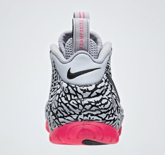 nikeairfoampositeonegonefishingreleasereminder6 ...