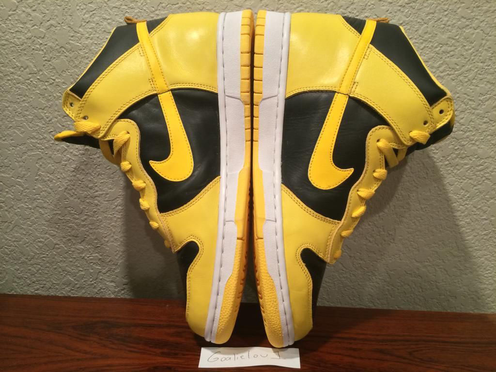 Nike sb best sale wu tang