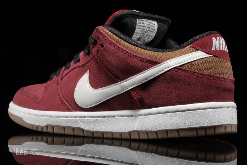 Nike dunk low pro оригинал. Nike Dunk SB Low 'Corduroy'. Nike SB Dunk Low Pro. Nike SB Dunk Low. Nike Dunk SB Dunk Low.