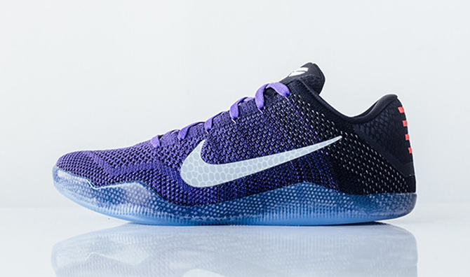 kobe 8 24 shoes