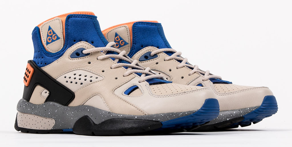 nike acg air mowabb