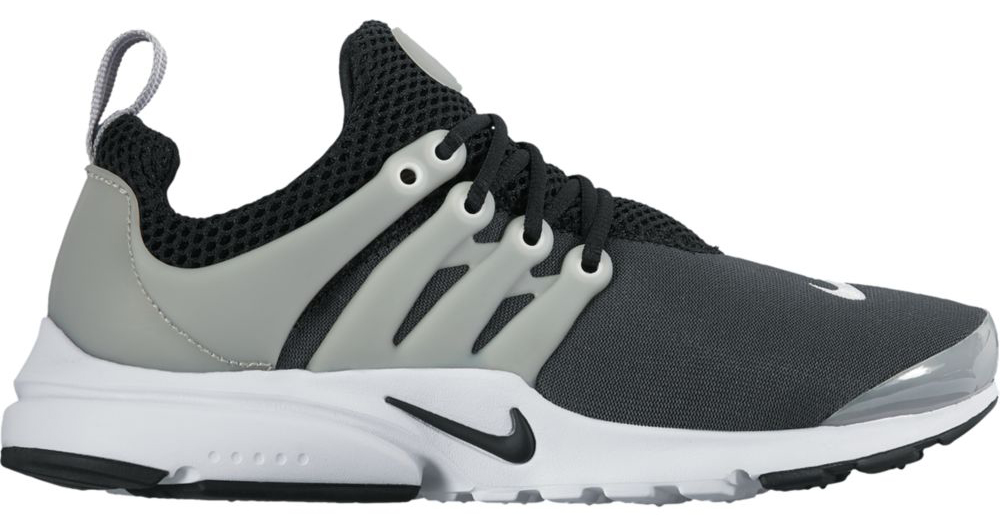 old school nike presto