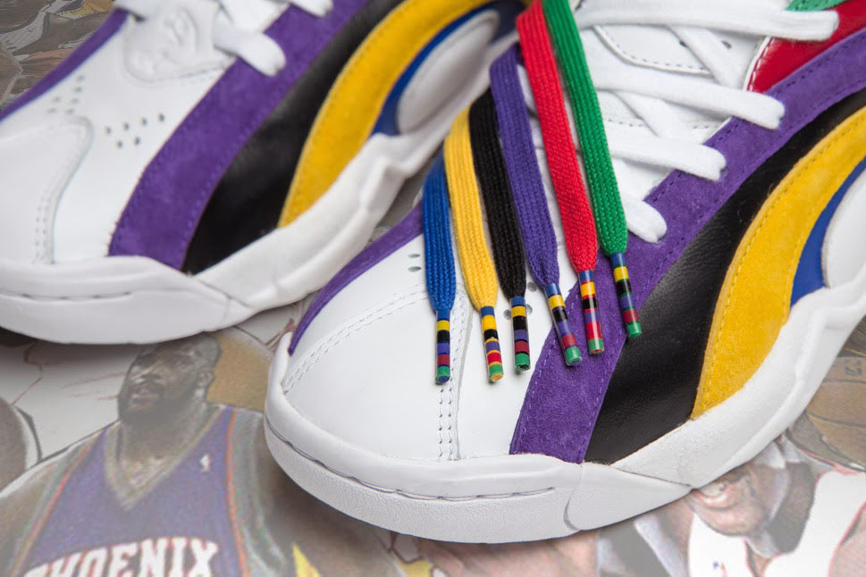 Sneakersnstuff x Reebok Shaqnosis Tribute (8)