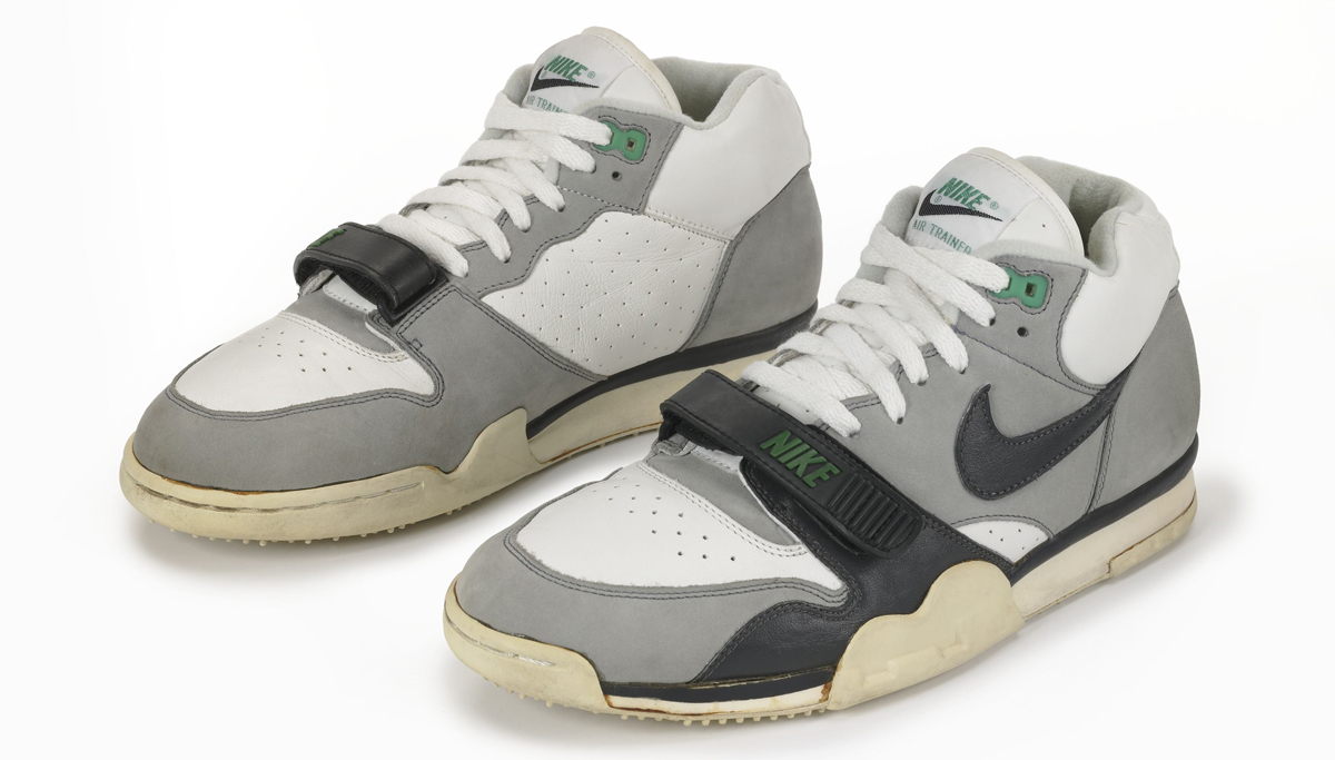 air trainer mcenroe