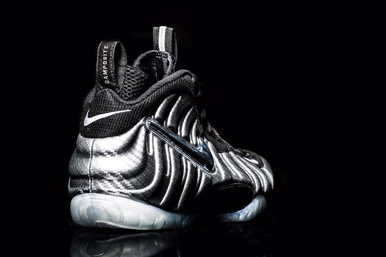 tim duncan foamposite silver