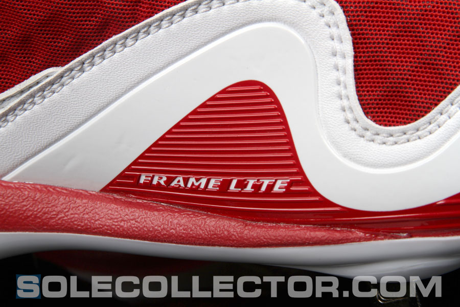 Nike Slasher Jimmy Rollins PE (3)