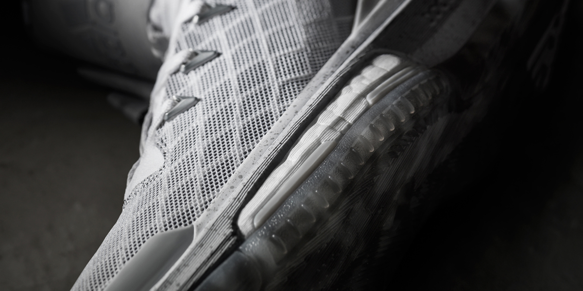 Release Date: adidas D Rose 6 | Sole Collector