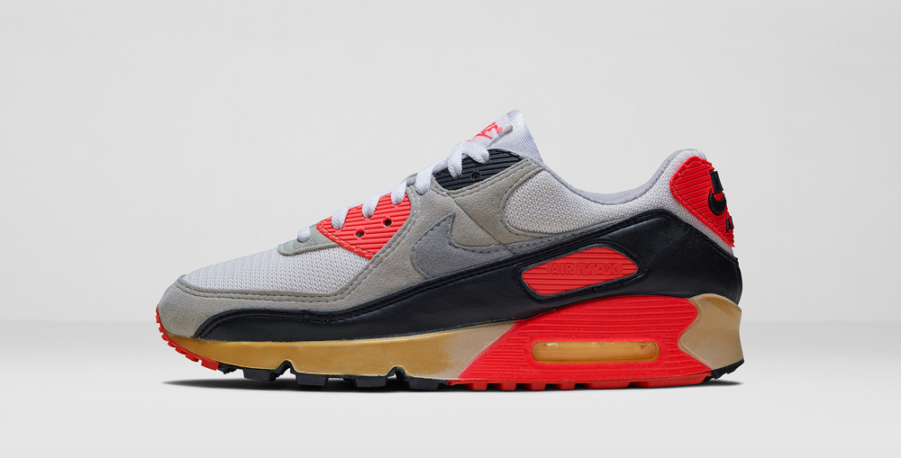 air max models list