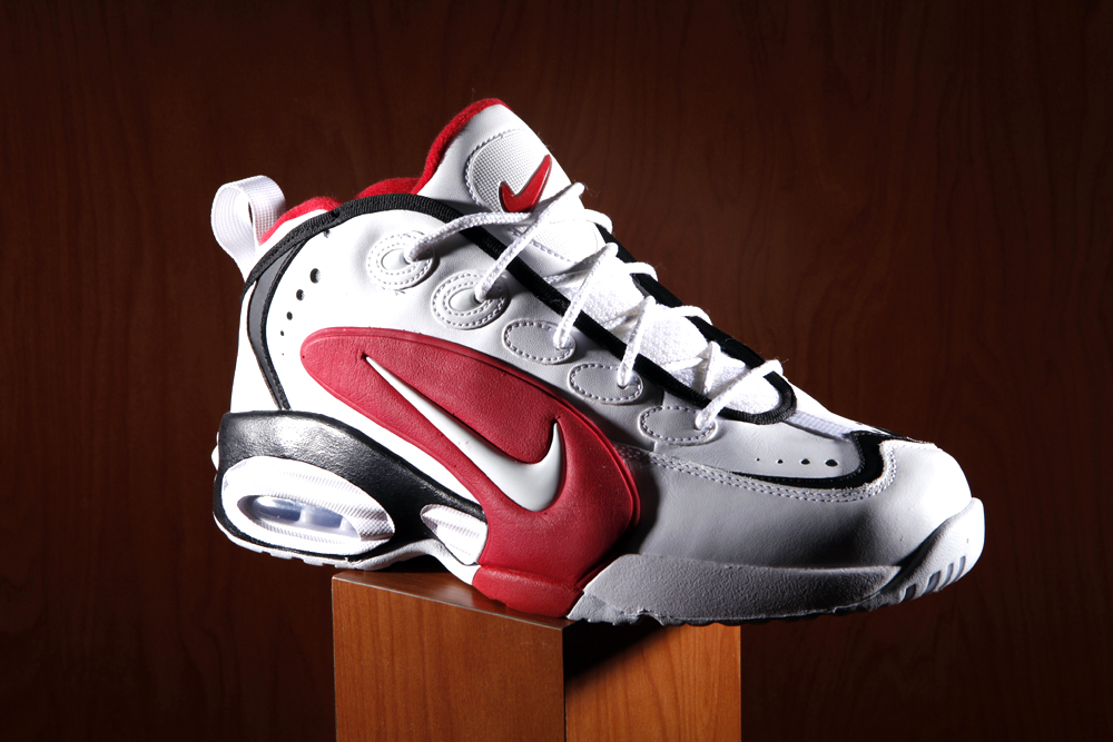 nike air way up pippen