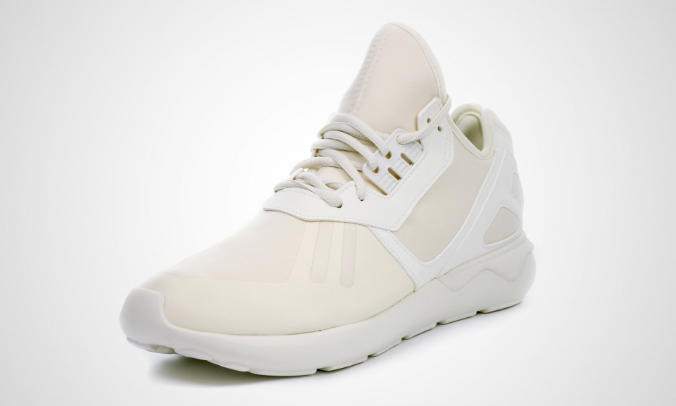 Adidas tubular clearance 43einhalb