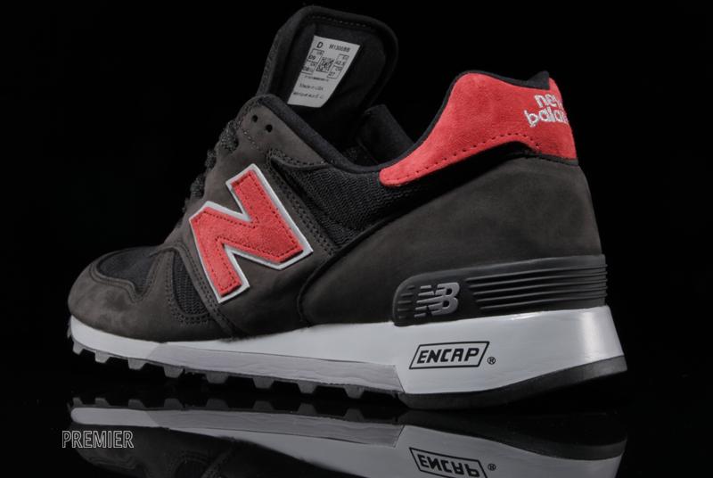 new balance 1300 dark