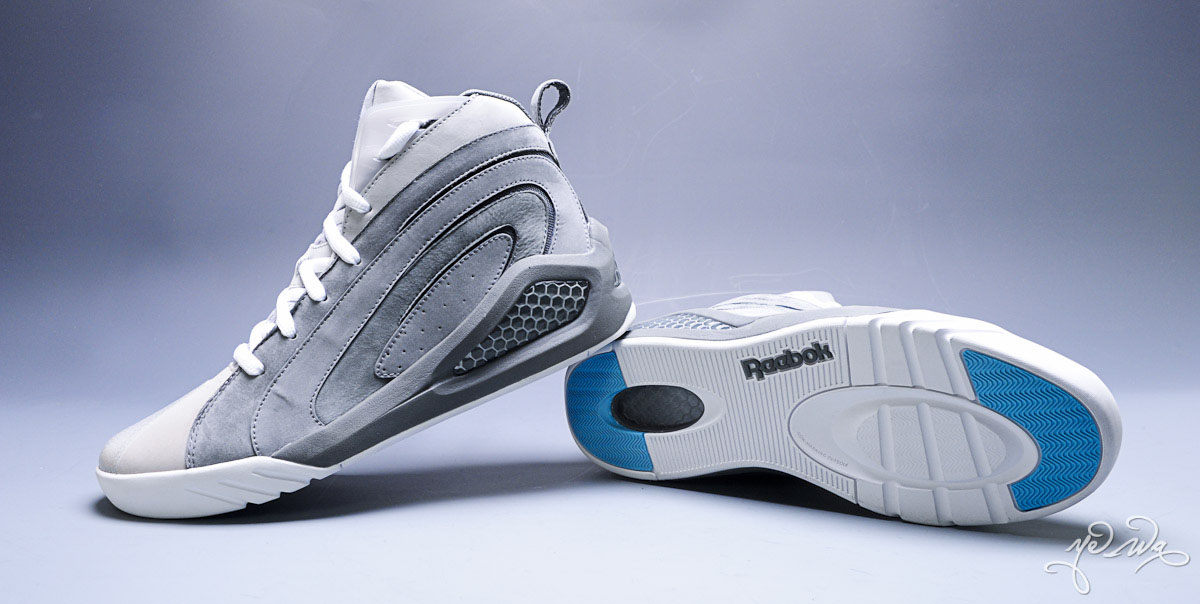 Reebok 2012 best sale