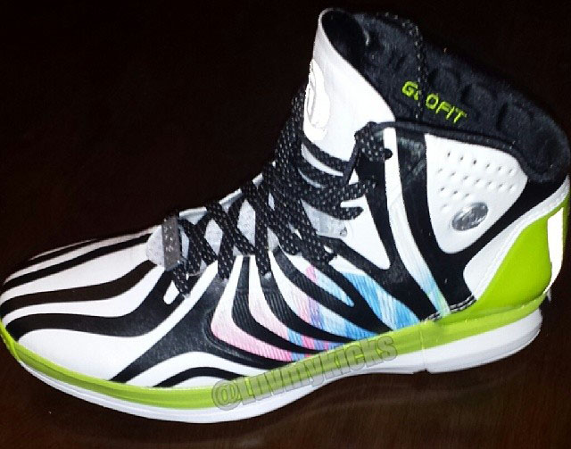 adidas D Rose 4.5 Messi (1)