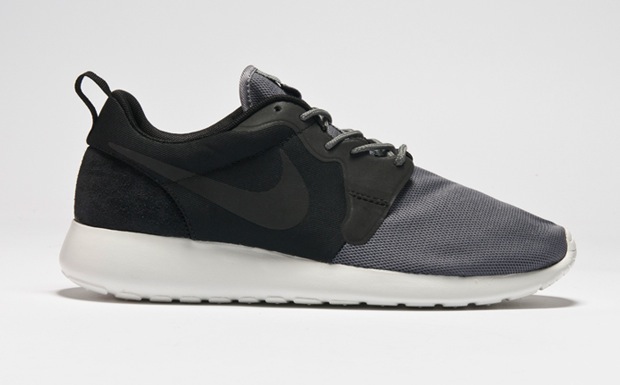 roshe run hyperfuse qs