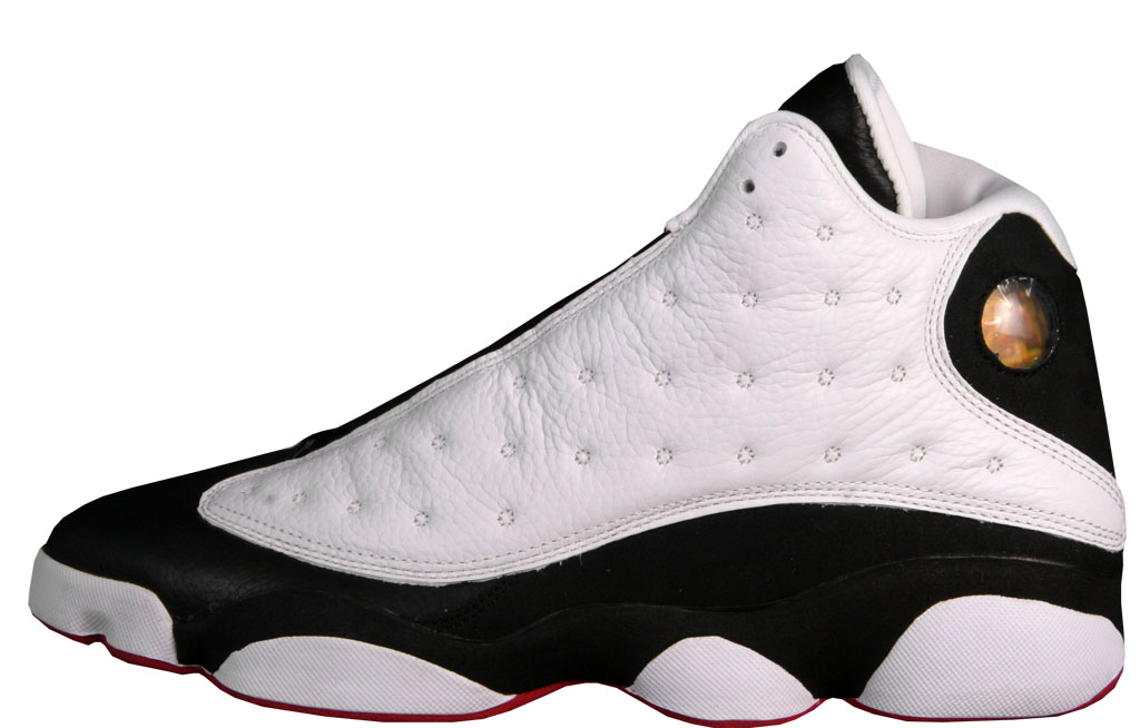 jordan xiii shoes