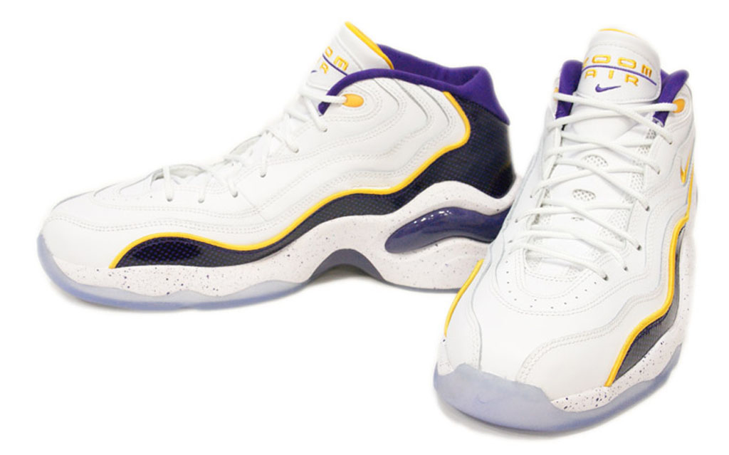 air zoom flight 96 kobe