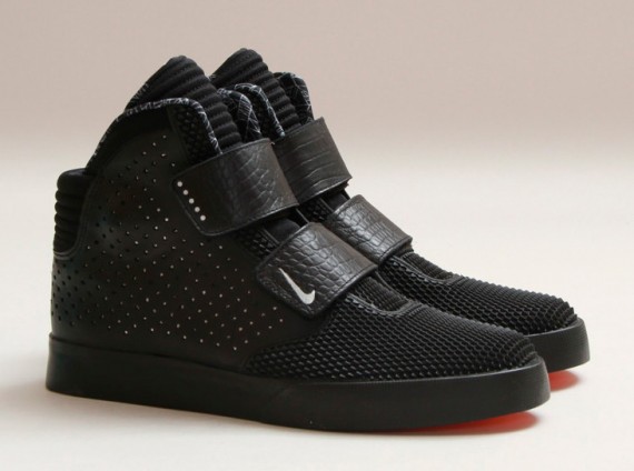 nike flystepper 2k3 premium