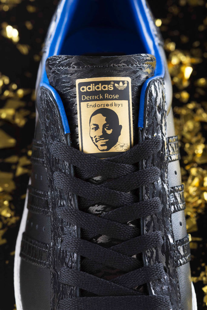 adidas Originals Superstar 80s Derrick Rose Birthday (11)