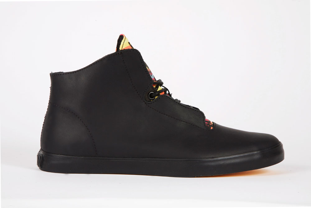 Vans otw outlet stovepipe