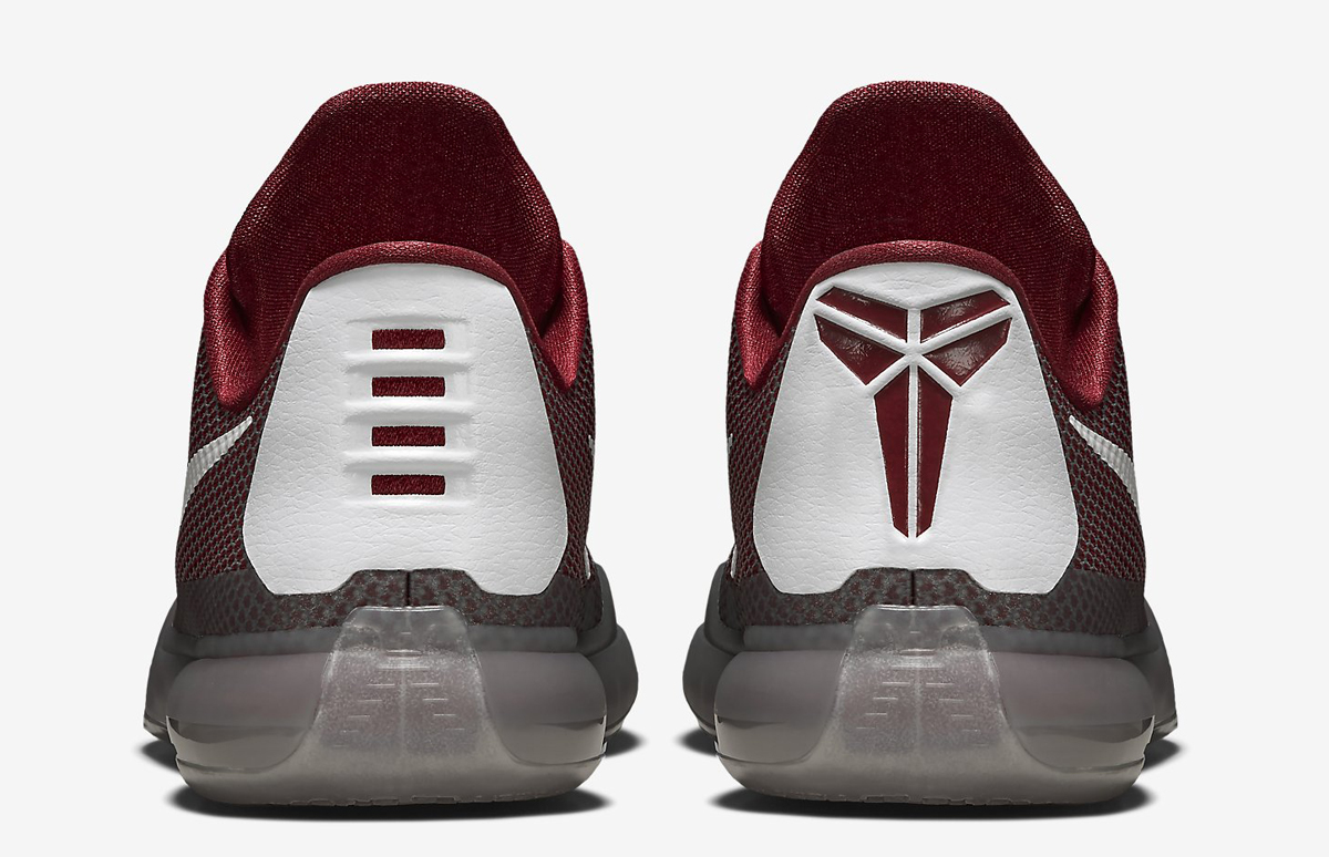 kobe 10 lower merion