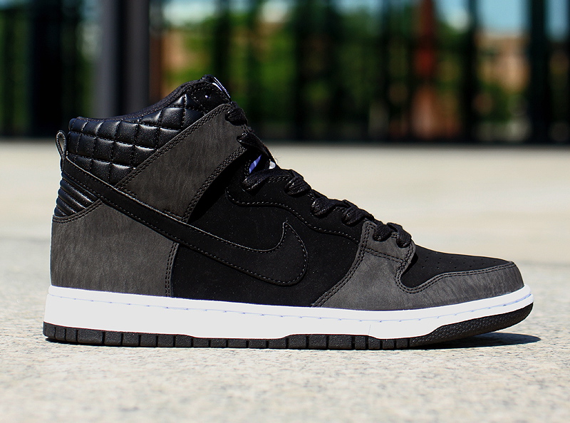 nike sb dunk high civilist