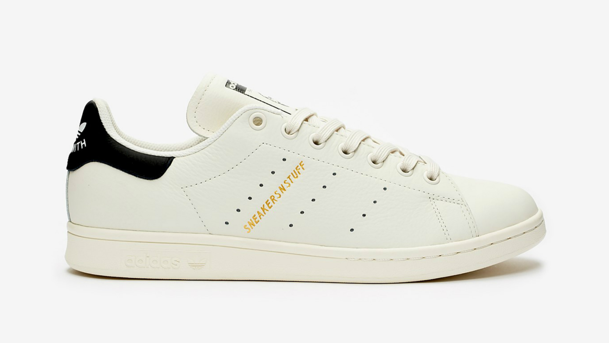 is the s silent in adidas sneakers for women | Release Dates, Prices & | Adidas, Sneakersnstuff x Adidas Stan Smith Core White/Core Metallic | Sneaker Calendar