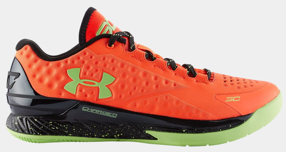 under armour curry 1 women cheap