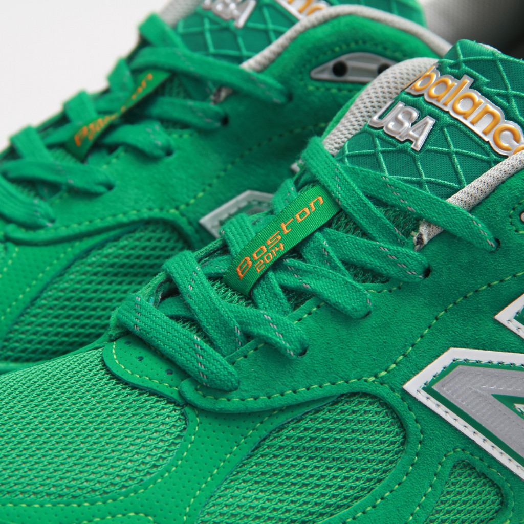 new balance 990 2014