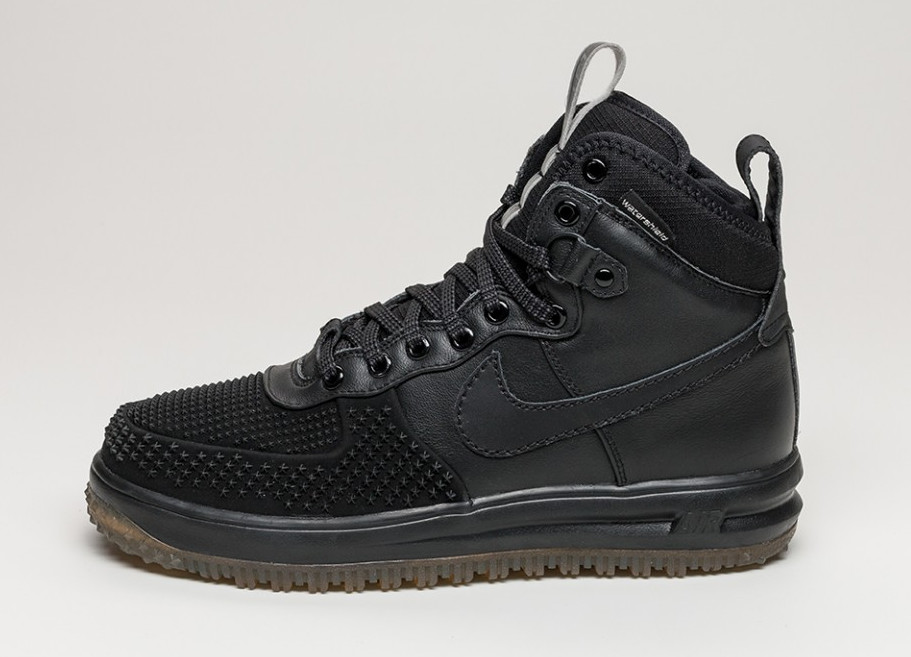 nike f1 duckboot